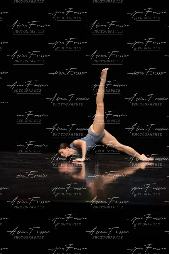 Produit bc-danse-2026 — 226-241 — Pierrot-3Q6A1843 Image