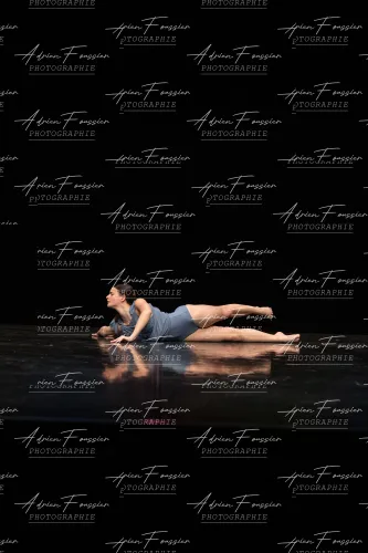 Produit bc-danse-2026 — 226-241 — Pierrot-3Q6A1845 Image