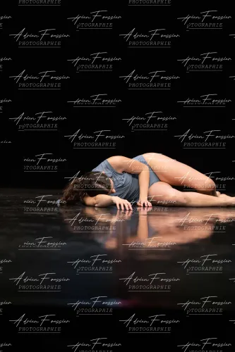 Produit bc-danse-2026 — 226-241 — Pierrot-3Q6A1846 Image