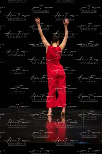 Produit bc-danse-2026 — 226-241 — Pierrot-3Q6A1849 Image