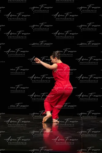 Produit bc-danse-2026 — 226-241 — Pierrot-3Q6A1850 Image