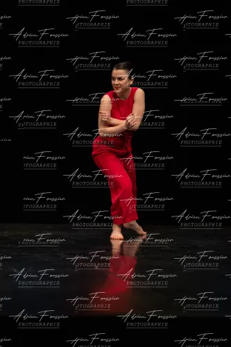 Produit bc-danse-2026 — 226-241 — Pierrot-3Q6A1851 Image