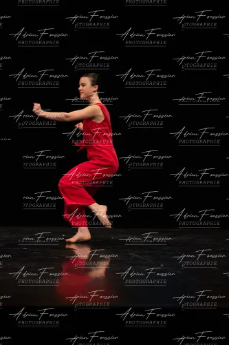 Produit bc-danse-2026 — 226-241 — Pierrot-3Q6A1852 Image