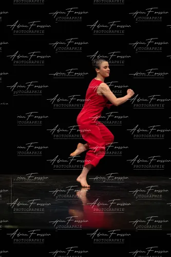 Produit bc-danse-2026 — 226-241 — Pierrot-3Q6A1853 Image