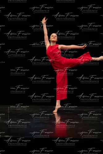 Produit bc-danse-2026 — 226-241 — Pierrot-3Q6A1854 Image