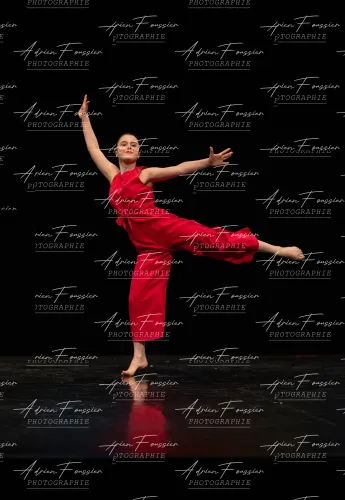 Produit bc-danse-2026 — 226-241 — Pierrot-3Q6A1855 Image