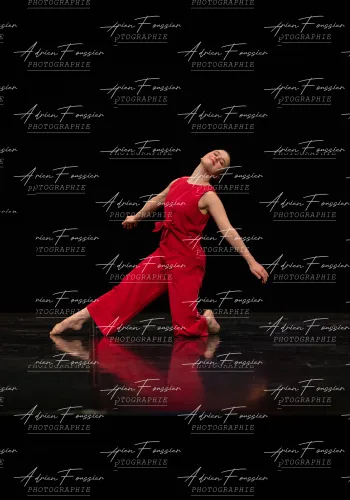 Produit bc-danse-2026 — 226-241 — Pierrot-3Q6A1856 Image