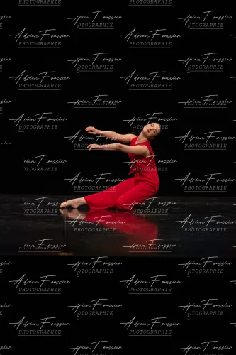 Produit bc-danse-2026 — 226-241 — Pierrot-3Q6A1857 Image