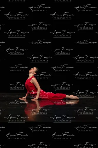 Produit bc-danse-2026 — 226-241 — Pierrot-3Q6A1859 Image