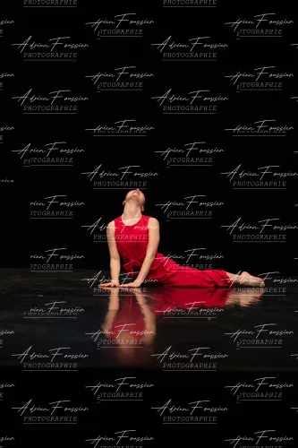 Produit bc-danse-2026 — 226-241 — Pierrot-3Q6A1860 Image