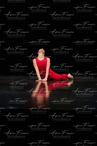 Produit bc-danse-2026 — 226-241 — Pierrot-3Q6A1861 Image