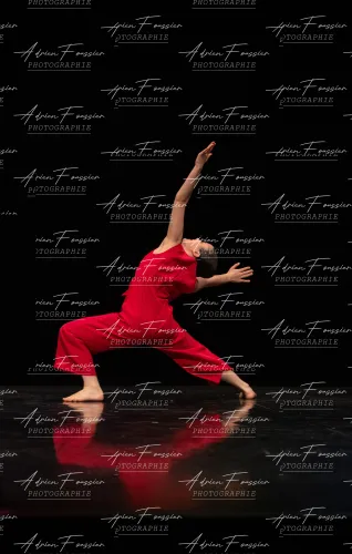 Produit bc-danse-2026 — 226-241 — Pierrot-3Q6A1862 Image