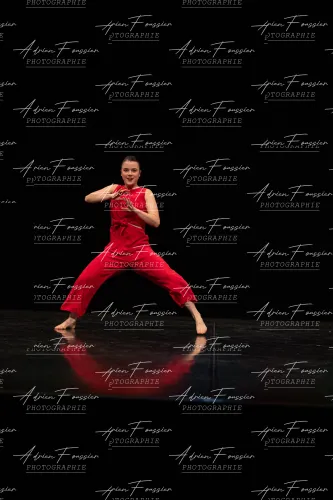 Produit bc-danse-2026 — 226-241 — Pierrot-3Q6A1863 Image