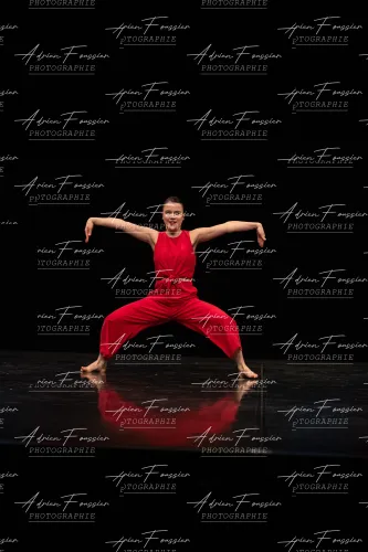 Produit bc-danse-2026 — 226-241 — Pierrot-3Q6A1864 Image