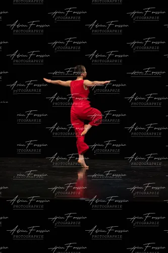 Produit bc-danse-2026 — 226-241 — Pierrot-3Q6A1865 Image