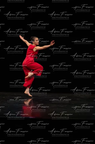 Produit bc-danse-2026 — 226-241 — Pierrot-3Q6A1866 Image