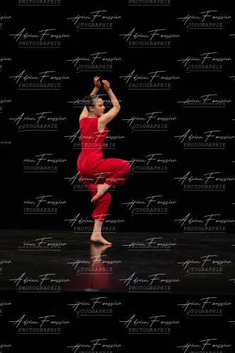 Produit bc-danse-2026 — 226-241 — Pierrot-3Q6A1867 Image