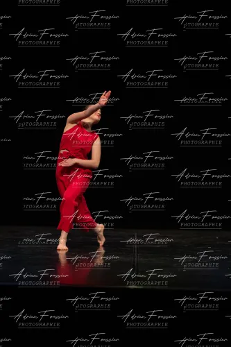 Produit bc-danse-2026 — 226-241 — Pierrot-3Q6A1868 Image