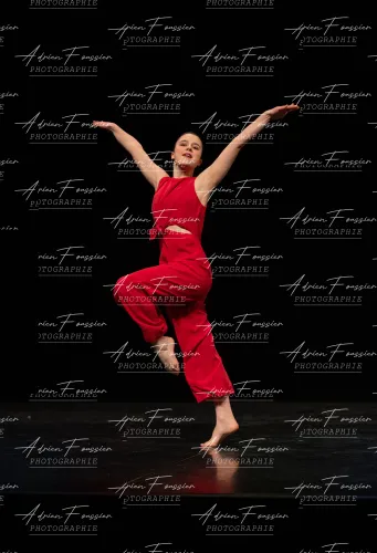 Produit bc-danse-2026 — 226-241 — Pierrot-3Q6A1869 Image