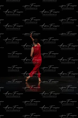 Produit bc-danse-2026 — 226-241 — Pierrot-3Q6A1870 Image