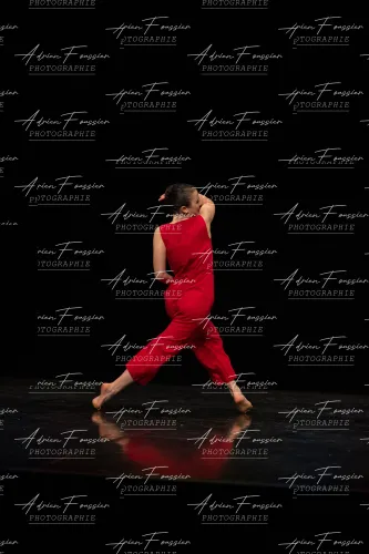 Produit bc-danse-2026 — 226-241 — Pierrot-3Q6A1871 Image