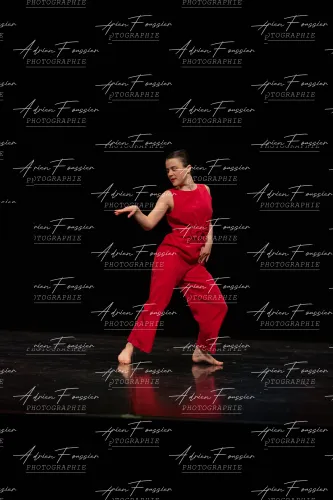 Produit bc-danse-2026 — 226-241 — Pierrot-3Q6A1872 Image