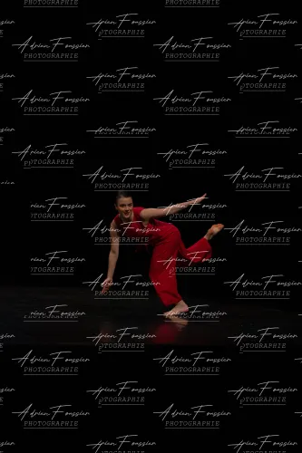 Produit bc-danse-2026 — 226-241 — Pierrot-3Q6A1873 Image