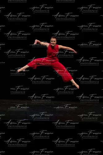 Produit bc-danse-2026 — 226-241 — Pierrot-3Q6A1874 Image