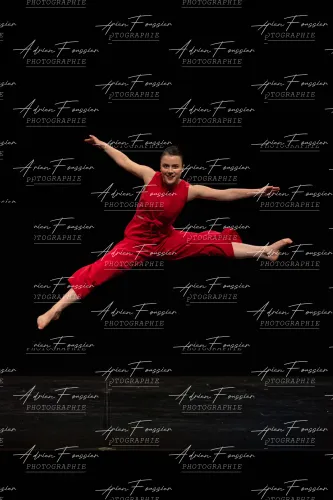 Produit bc-danse-2026 — 226-241 — Pierrot-3Q6A1875 Image