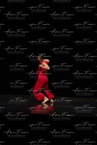 Produit bc-danse-2026 — 226-241 — Pierrot-3Q6A1876 Image