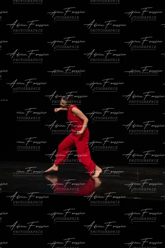 Produit bc-danse-2026 — 226-241 — Pierrot-3Q6A1877 Image