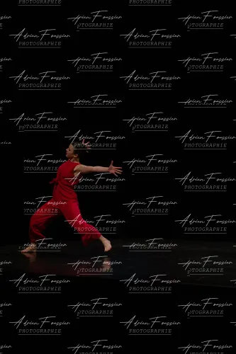 Produit bc-danse-2026 — 226-241 — Pierrot-3Q6A1878 Image