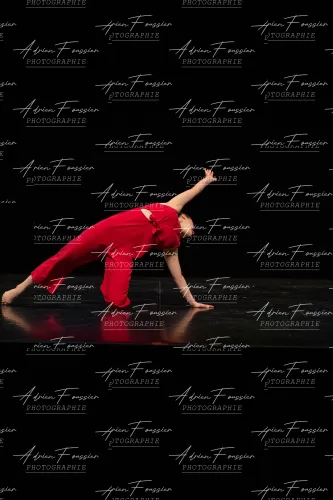 Produit bc-danse-2026 — 226-241 — Pierrot-3Q6A1879 Image