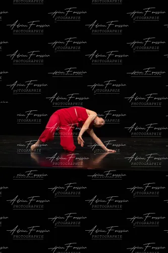 Produit bc-danse-2026 — 226-241 — Pierrot-3Q6A1880 Image