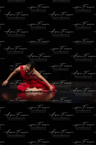 Produit bc-danse-2026 — 226-241 — Pierrot-3Q6A1881 Image