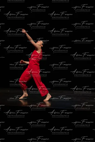 Produit bc-danse-2026 — 226-241 — Pierrot-3Q6A1882 Image