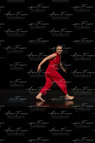 Produit bc-danse-2026 — 226-241 — Pierrot-3Q6A1883 Image