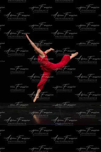 Produit bc-danse-2026 — 226-241 — Pierrot-3Q6A1885 Image