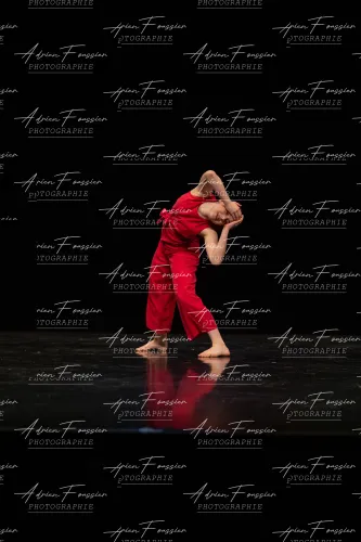 Produit bc-danse-2026 — 226-241 — Pierrot-3Q6A1886 Image