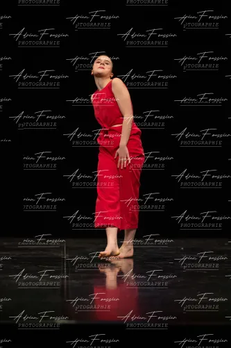 Produit bc-danse-2026 — 226-241 — Pierrot-3Q6A1887 Image