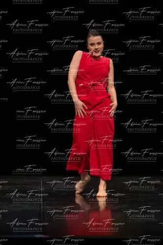 Produit bc-danse-2026 — 226-241 — Pierrot-3Q6A1888 Image