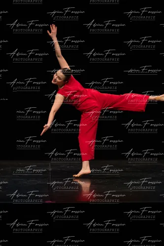 Produit bc-danse-2026 — 226-241 — Pierrot-3Q6A1889 Image