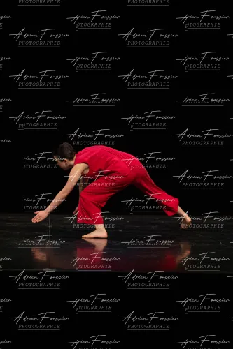 Produit bc-danse-2026 — 226-241 — Pierrot-3Q6A1890 Image