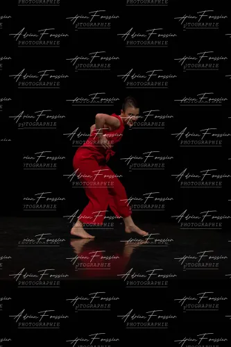 Produit bc-danse-2026 — 226-241 — Pierrot-3Q6A1892 Image