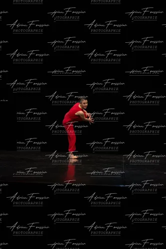 Produit bc-danse-2026 — 226-241 — Pierrot-3Q6A1893 Image