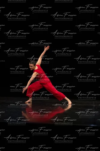 Produit bc-danse-2026 — 226-241 — Pierrot-3Q6A1894 Image