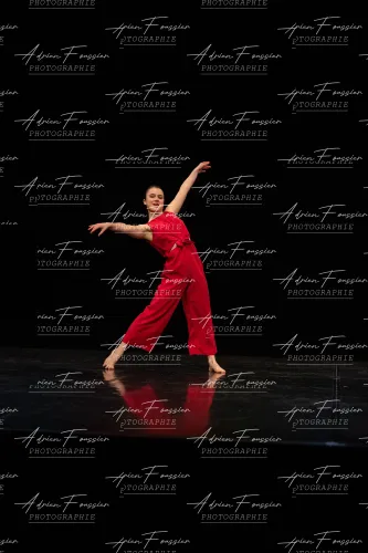 Produit bc-danse-2026 — 226-241 — Pierrot-3Q6A1895 Image