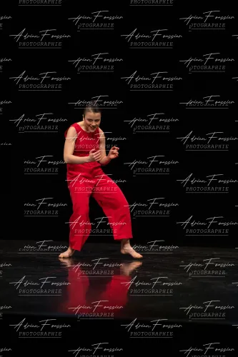 Produit bc-danse-2026 — 226-241 — Pierrot-3Q6A1896 Image