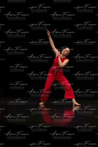 Produit bc-danse-2026 — 226-241 — Pierrot-3Q6A1898 Image