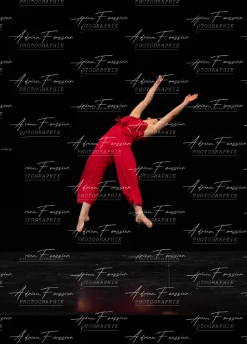 Produit bc-danse-2026 — 226-241 — Pierrot-3Q6A1899 Image